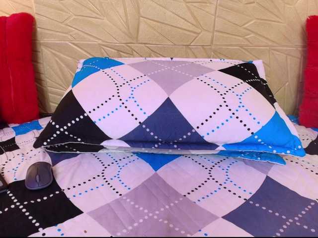 janemature1 webcam