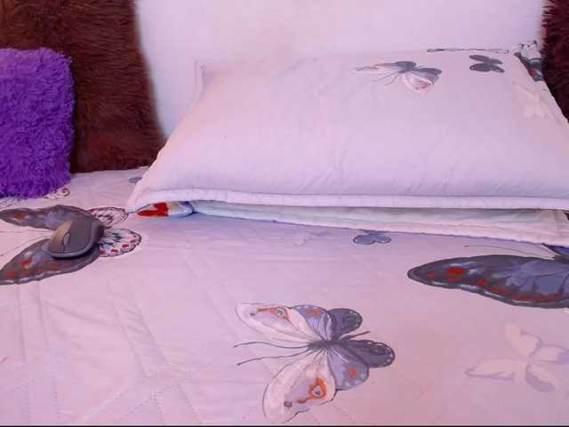 janemature1 webcam