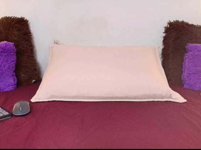 janemature1