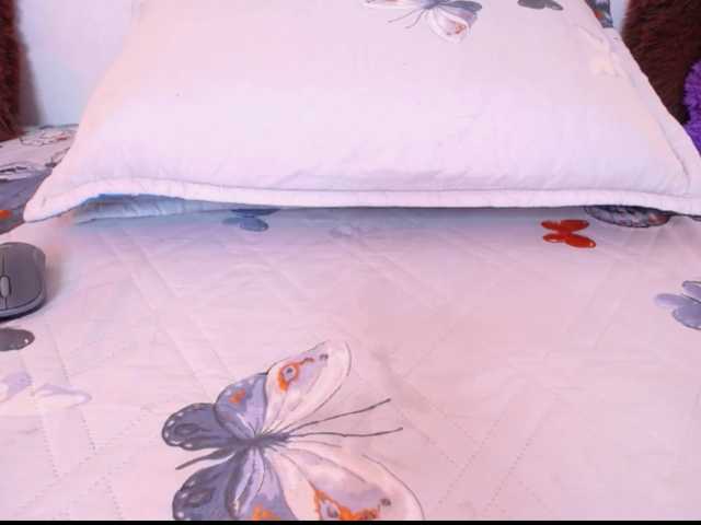 janemature1 webcam