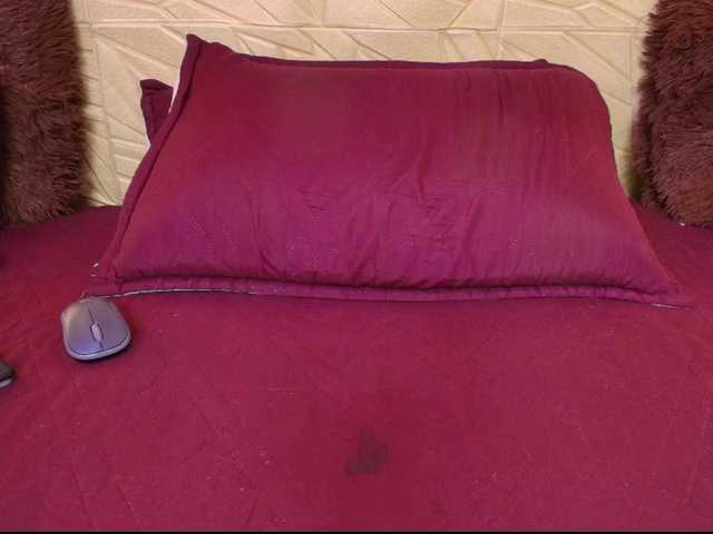 janemature1 webcam