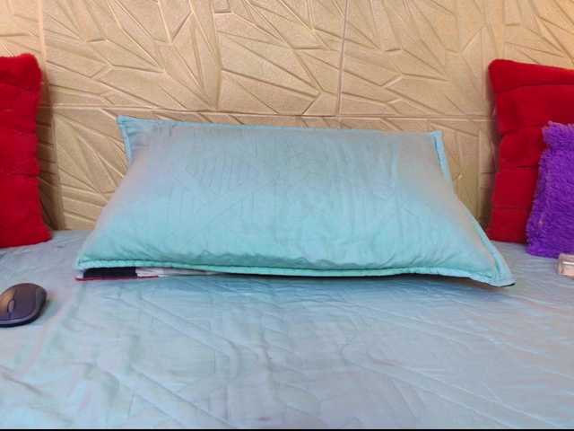 janemature1 webcam