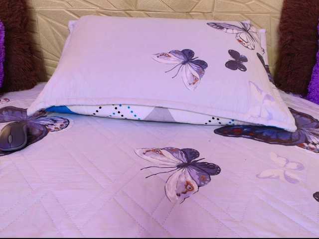 janemature1