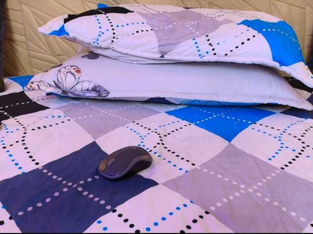 janemature1