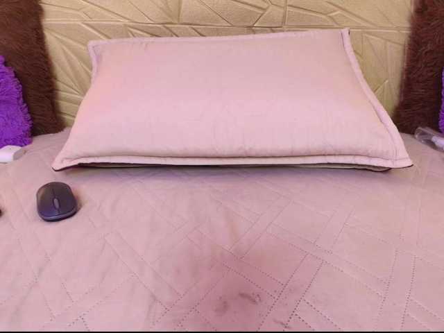 janemature1 webcam