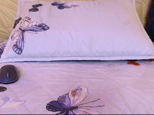 janemature1 live cam on BongaCams