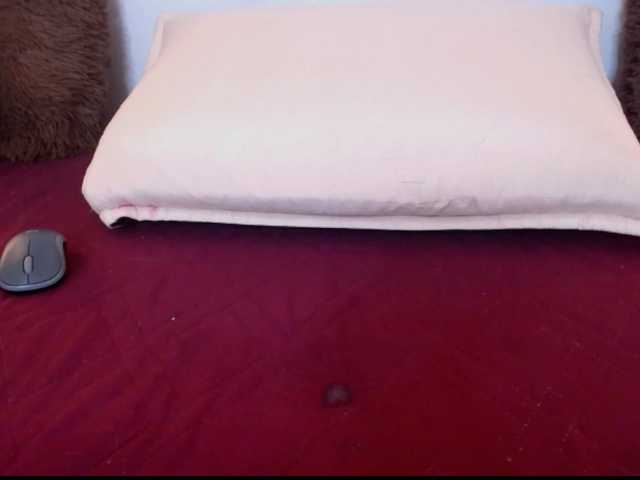 Preview of janemature1