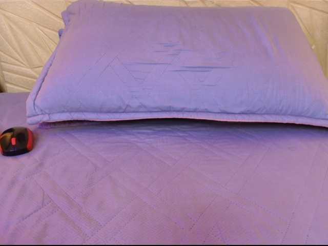 janemature1