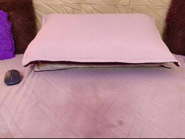 janemature1 webcam