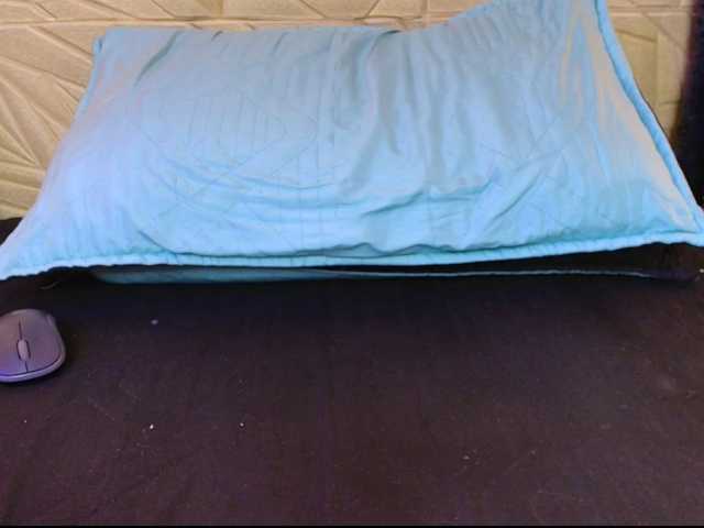 janemature1