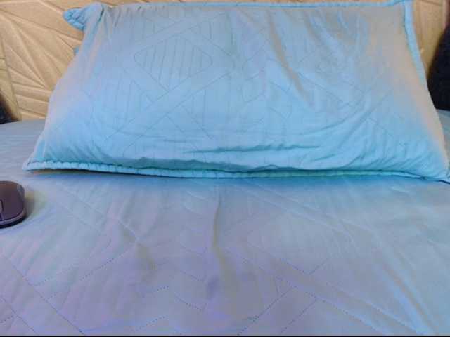 janemature1