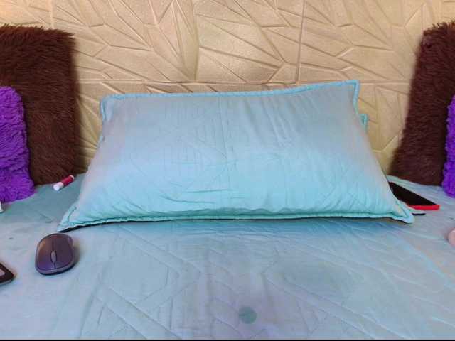 janemature1