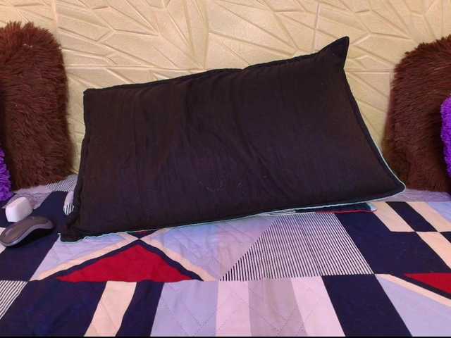 janemature1