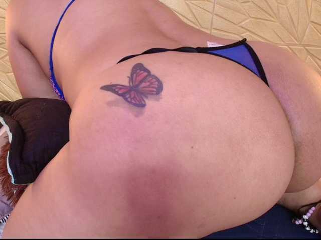 janemature1 webcam