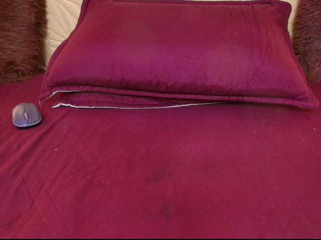 janemature1 webcam