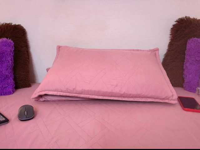 janemature1 webcam