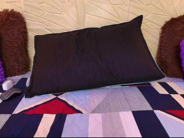 janemature1 webcam