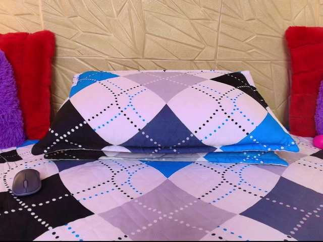 janemature1 webcam