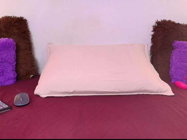 janemature1 webcam