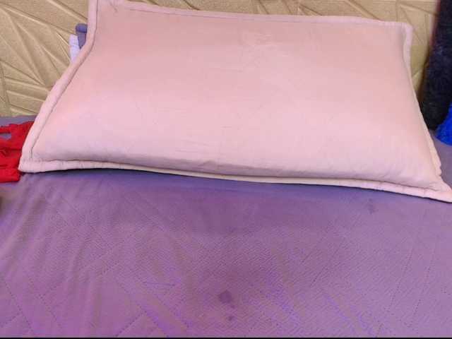 janemature1