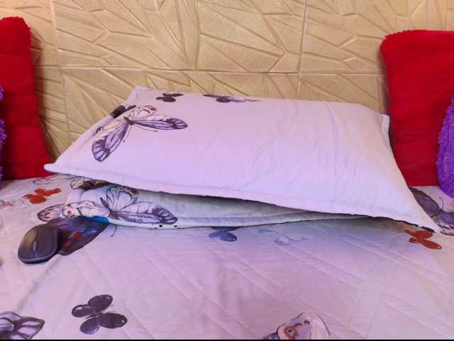 janemature1