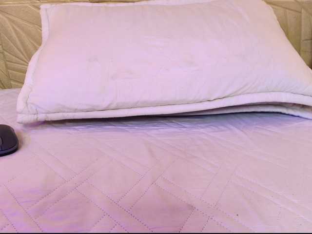 janemature1