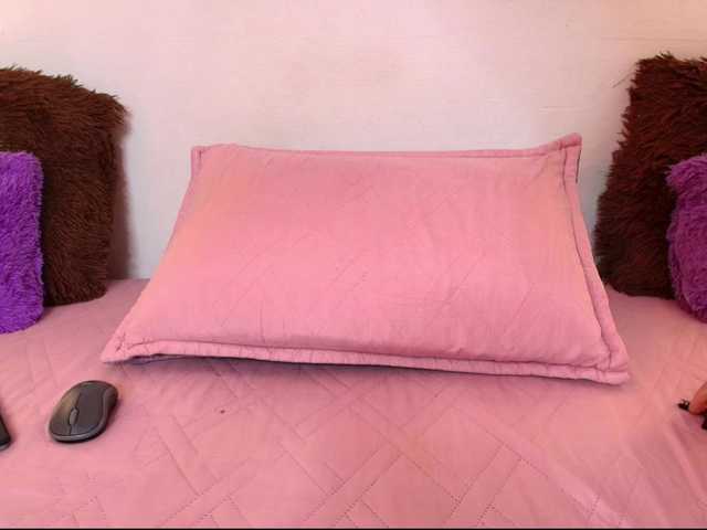 janemature1 webcam