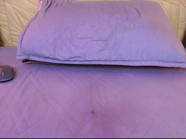 janemature1