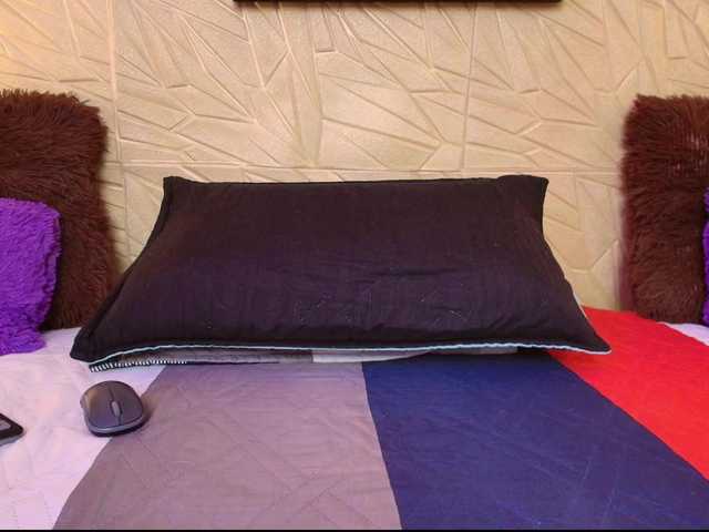 janemature1 webcam
