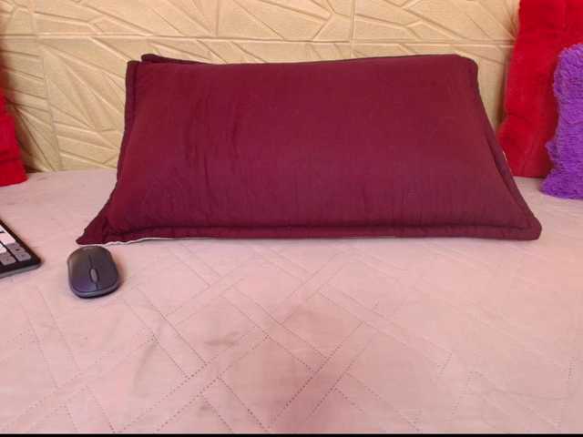 janemature1