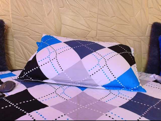 janemature1