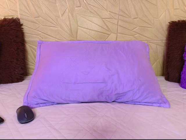 janemature1