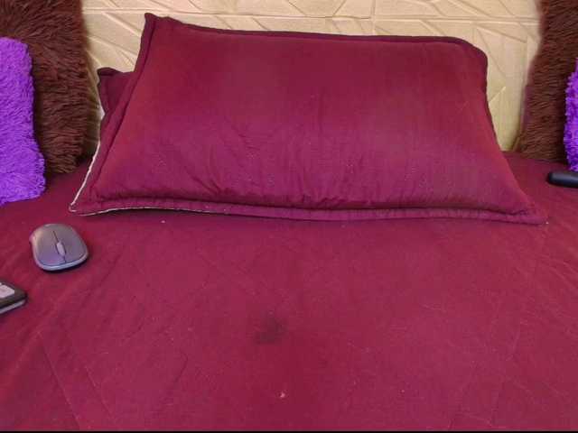 janemature1 webcam