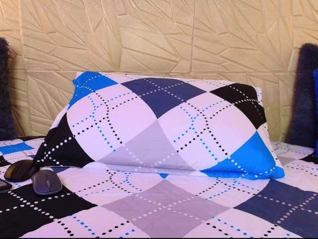 janemature1