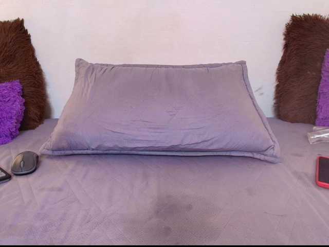 janemature1 webcam