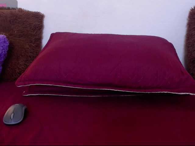 janemature1's BongaCams show and profile