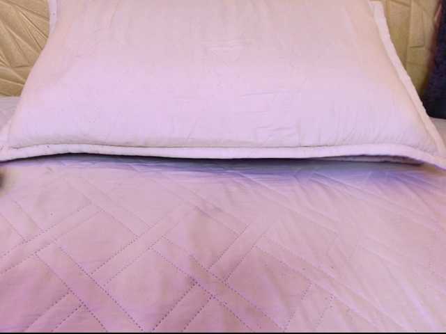 janemature1