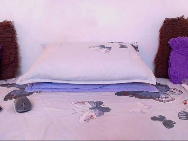 janemature1 webcam