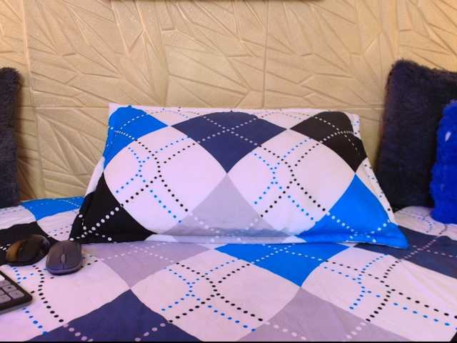 janemature1