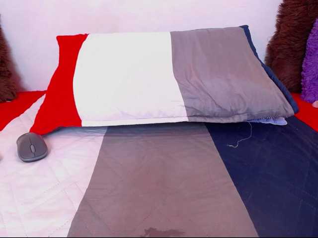 janemature1 live cam on BongaCams