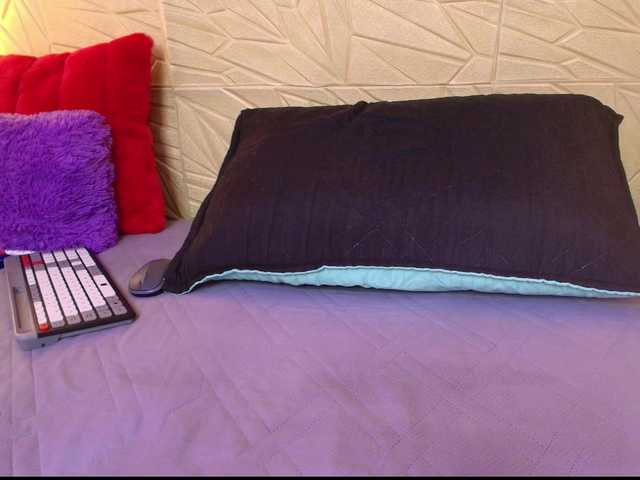 janemature1 webcam