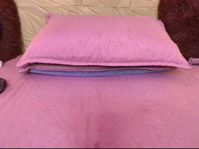 janemature1 webcam