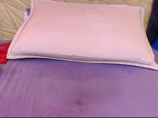janemature1