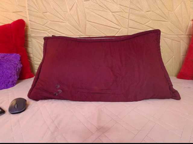 janemature1 webcam