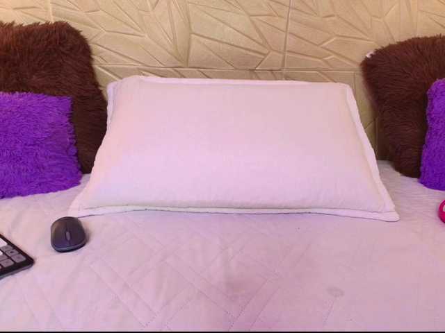 janemature1 webcam