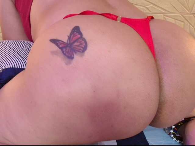 janemature1