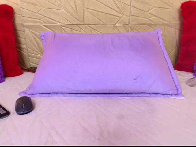 janemature1 webcam