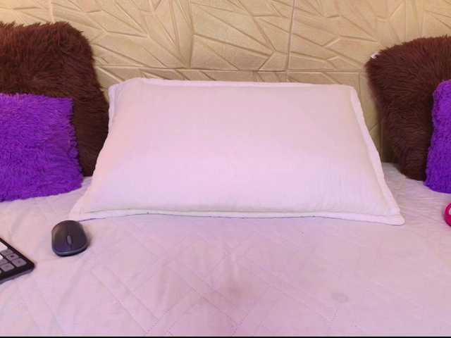 janemature1 webcam