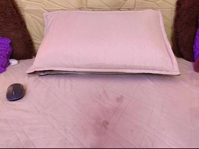 janemature1 webcam