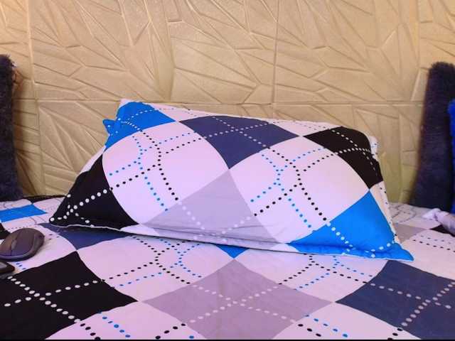 janemature1
